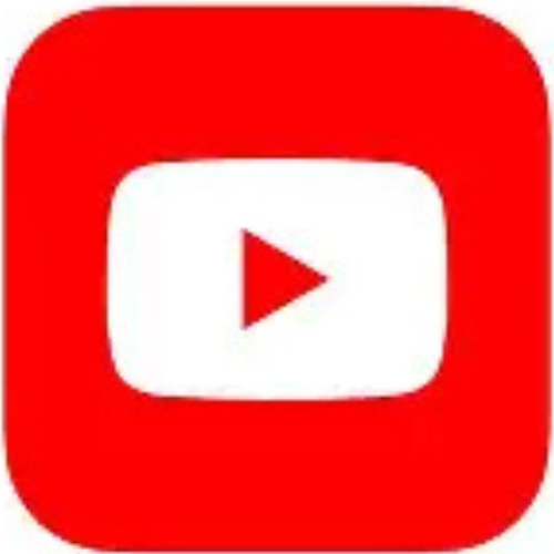 يوتيوب